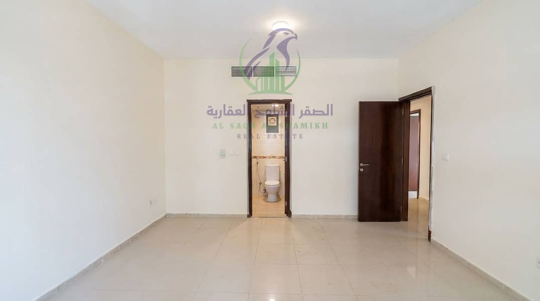 7 Enhance_real_estate_property_pho…_202608191503. jpeg