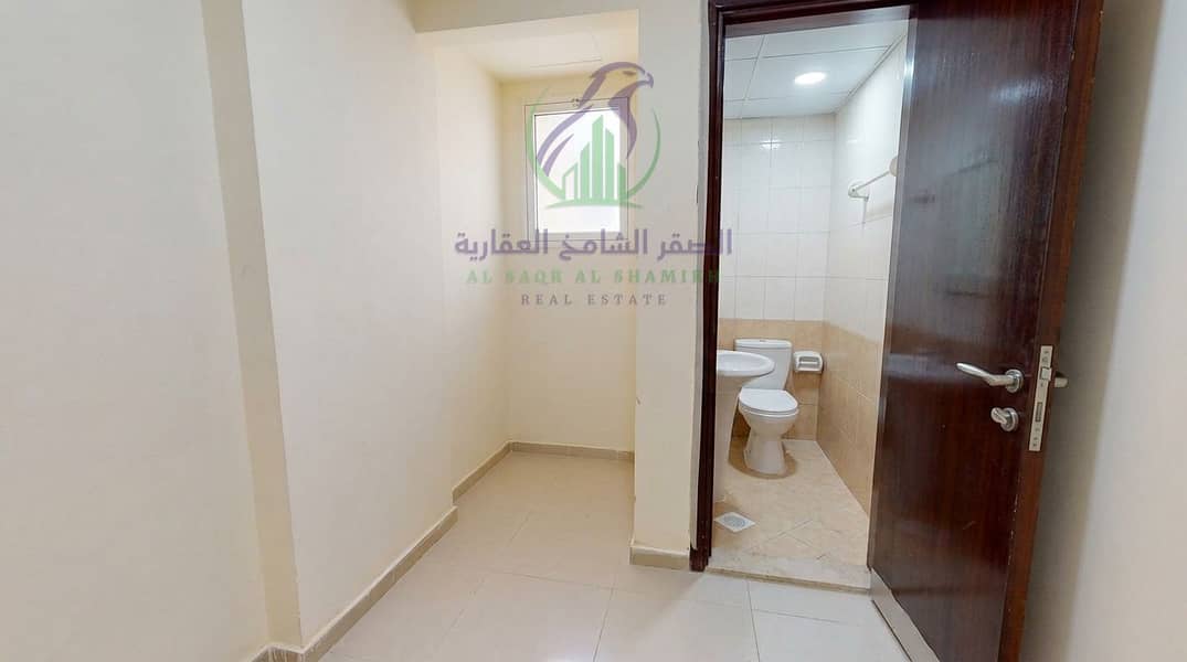 9 Real_estate_photo_editing_instru…_202608191504. jpeg