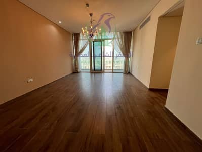 Appartement de 2 chambres à à louer à Al Taawun, Sharjah - IMG-20251031-WA0033. jpg