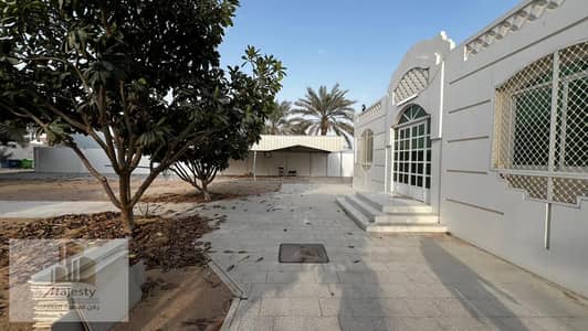 Villa de 3 chambres à à vendre à Al Noaf, Sharjah - 4603864d-9c98-4aed-a148-12ac837c5b98. jpg