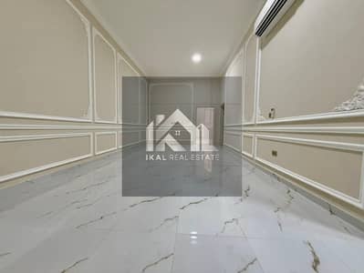 3 Bedroom Apartment for Rent in Madinat Al Riyad, Abu Dhabi - ad6a3489-f019-4003-b664-2b4019915511. jpg