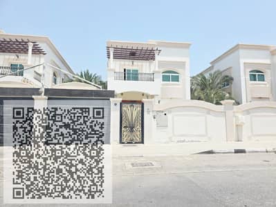 4 Bedroom Villa for Rent in Al Hazannah, Sharjah - WhatsApp Image 2026-09-03 at 9.20. 54 PM (22). jpeg 4 Bedroom Villa for Rent in Al Hazannah, Sharjah - WhatsApp Image 2026-09-03 at 9.20. 54 PM (22). jpeg