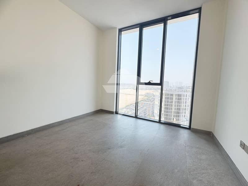3 5. png