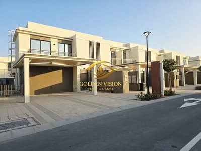 2 habitaciones Townhouse para en Alquiler en Al Hamra Village, Ras Al Khaimah - Falcon-Main Photo. webp 2 habitaciones Townhouse para en Alquiler en Al Hamra Village, Ras Al Khaimah - Falcon-Main Photo. webp