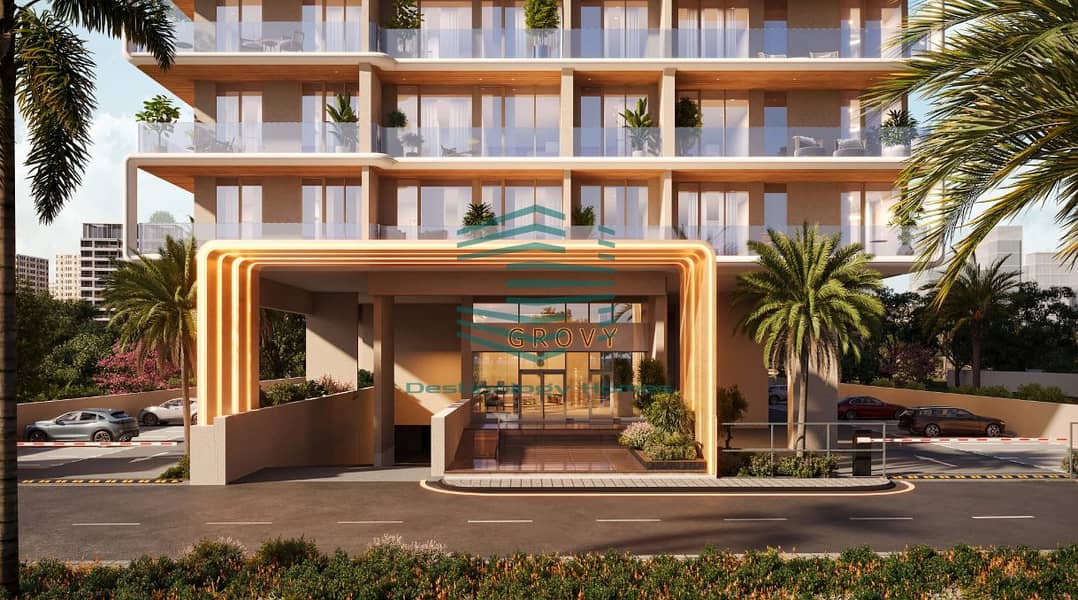 4 Screenshot_2. png