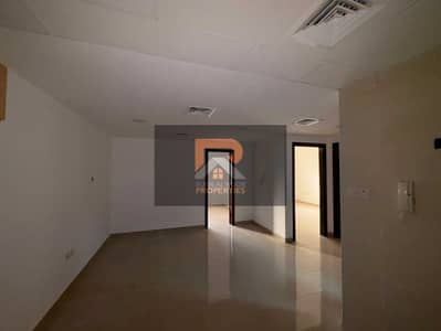 شقة 1 غرفة نوم للايجار في النهدة، الشارقة - IMG_3704. jpg شقة 1 غرفة نوم للايجار في النهدة، الشارقة - IMG_3704. jpg