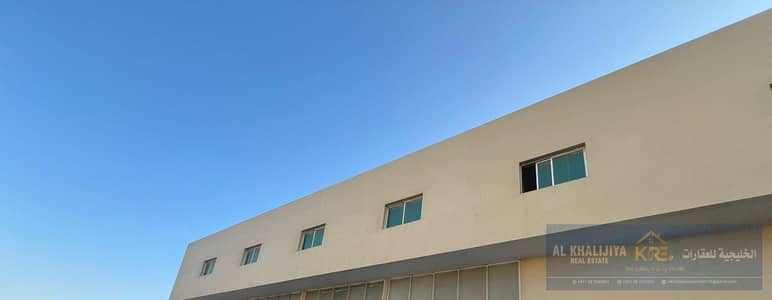 Warehouse para en Venta en Al Jurf, Ajman - WhatsApp Image 2026-09-04 at 19.16. 03. jpeg Warehouse para en Venta en Al Jurf, Ajman - WhatsApp Image 2026-09-04 at 19.16. 03. jpeg
