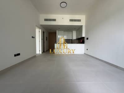 1 Bedroom Flat for Rent in Aljada, Sharjah - 171410. jpg 1 Bedroom Flat for Rent in Aljada, Sharjah - 171410. jpg