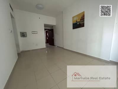 1 Спальня Апартамент в аренду в Аджман Даунтаун, Аджман - WhatsApp Image 2026-09-04 at 6.42. 09 PM. jpeg