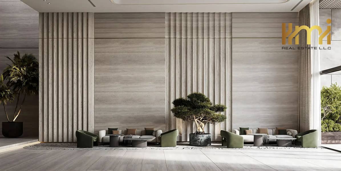 7 binghatti-titania-at-majan-dubai-1. webp