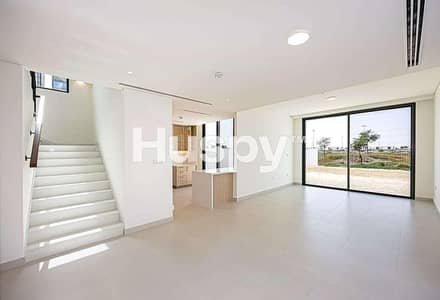 迪拜南部街区， 迪拜 4 卧室别墅待售 - 位于迪拜南部街区，艾玛尔南区，仙道别墅2区 4 卧室的别墅 5999999 AED - 16399467