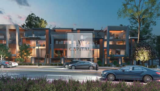 4 habitaciones Townhouse para en Venta en Dubai Investments Park (DIP), Dubai - Casa adosada en Dubai Investments Park (DIP),Dubai Investments Park 1,Verdana, 4 dormitorios, 1800000 AED - 16399478 4 habitaciones Townhouse para en Venta en Dubai Investments Park (DIP), Dubai - Casa adosada en Dubai Investments Park (DIP),Dubai Investments Park 1,Verdana, 4 dormitorios, 1800000 AED - 16399478