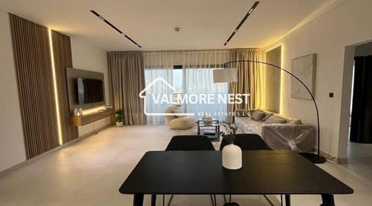 2 Slaapkamers Appartement te Huur in Jumeirah Village Circle (JVC), Dubai - WhatsApp Image 2026-09-04 at 7.08. 05 PM. jpeg