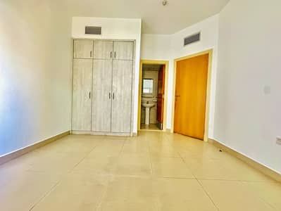 2 Slaapkamers Appartement te Huur in Al Nahda (Sharjah), Sharjah - IMG_0467. jpeg