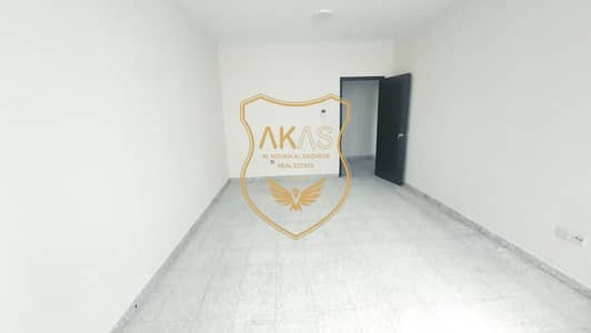 Appartement de 2 chambres à à louer à Deira, Dubai - 414871. jpg