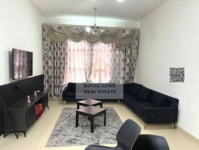 1 Bedroom Apartment for Sale in Al Nuaimiya, Ajman - WhatsApp Image 2026-09-04 at 7.04. 21 PM. png 1 Bedroom Apartment for Sale in Al Nuaimiya, Ajman - WhatsApp Image 2026-09-04 at 7.04. 21 PM. png