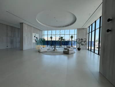 4 Schlafzimmer Wohnung zum zur Miete in Al Mamzar, Sharjah - WhatsApp Image 2026-09-03 at 12.15. 24 PM (2). jpeg
