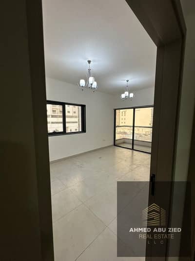 1 habitación Apartamento para en Alquiler en Al Nuaimiya, Ajman - WhatsApp Image 2026-09-04 at 03.55. 29 (1). jpeg