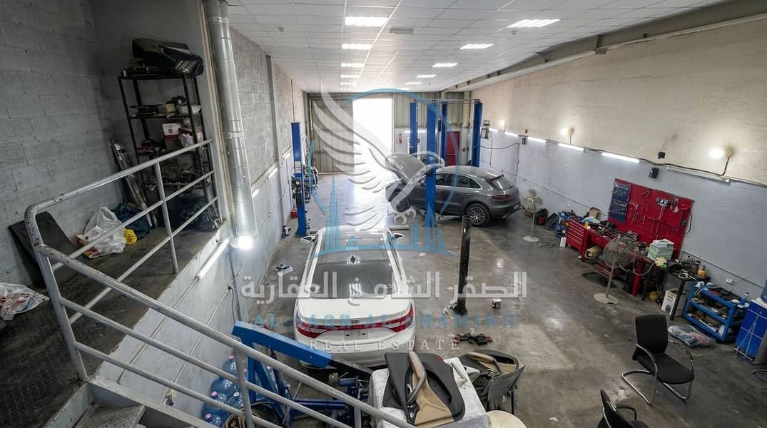 2 Enhance_real_estate_photo_lighting_202609011322 (1). jpeg