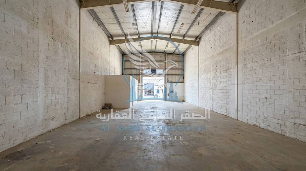 2 Enhance_real_estate_photo_lighting_202608271828. jpeg