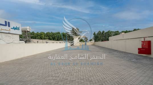 Mixed Use Land de à à louer à Industrial Area, Sharjah - تنظيف_الصوره_وتكبير_المساحه_202609041521. jpeg Mixed Use Land de à à louer à Industrial Area, Sharjah - تنظيف_الصوره_وتكبير_المساحه_202609041521. jpeg