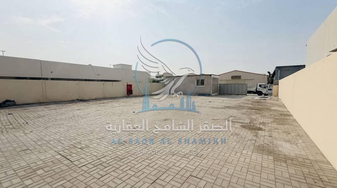 2 تنظيف_الصوره_202609041521. jpeg