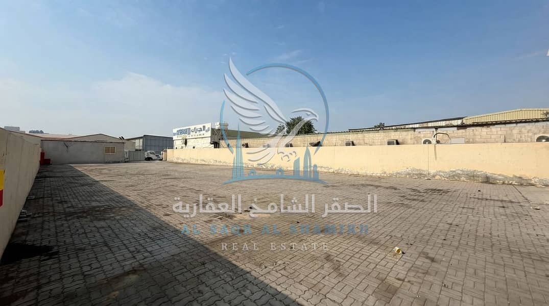 3 تنظيف_الصوره_202609041521 (1). jpeg