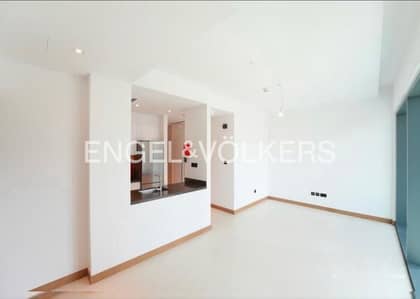 1 Slaapkamer Appartement te Huur in Dubai Marina, Dubai - Appartement in Dubai Marina,Vida Residences Dubai Marina, 1 slaapkamer, 145000 AED - 16399599 1 Slaapkamer Appartement te Huur in Dubai Marina, Dubai - Appartement in Dubai Marina,Vida Residences Dubai Marina, 1 slaapkamer, 145000 AED - 16399599