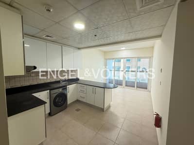 شقة 2 غرفة نوم للايجار في دبي مارينا، دبي - شقة في إيليت ريزيدنس،دبي مارينا 2 غرف 104000 درهم - 16399600