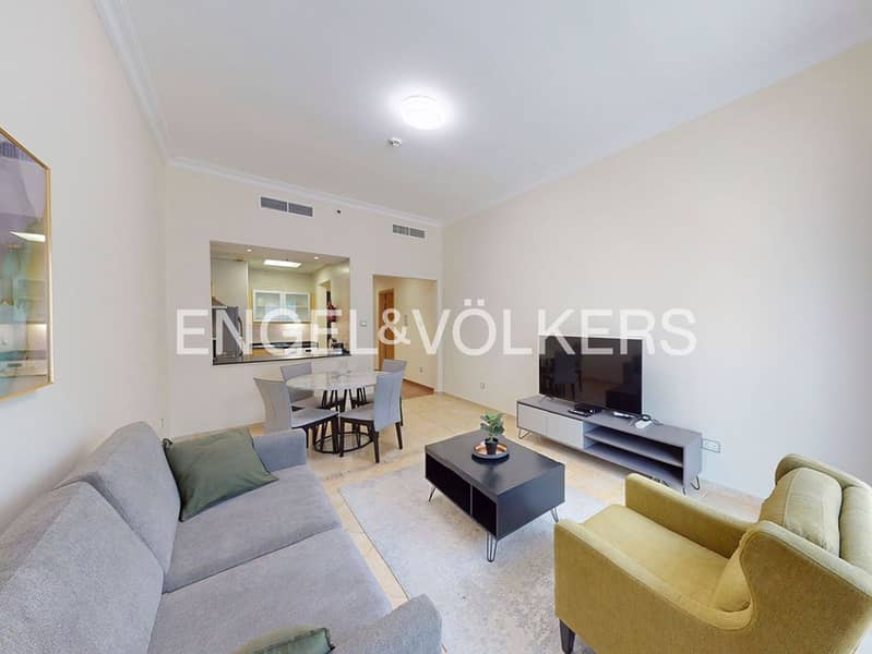 Fully Furnished | Spacious Layout | Near Metro Fully Furnished | Spacious Layout | Near Metro