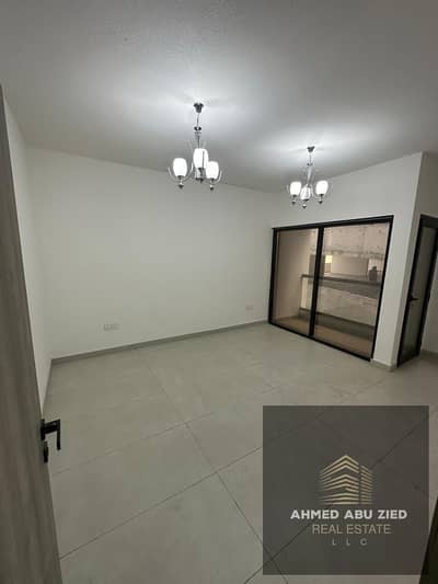 1 habitación Apartamento para en Alquiler en Al Nuaimiya, Ajman - WhatsApp Image 2026-09-04 at 03.51. 32. jpeg