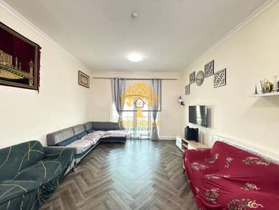 2 Bedroom Apartment for Rent in Dubai Investments Park (DIP), Dubai - 5. jpeg 2 Bedroom Apartment for Rent in Dubai Investments Park (DIP), Dubai - 5. jpeg