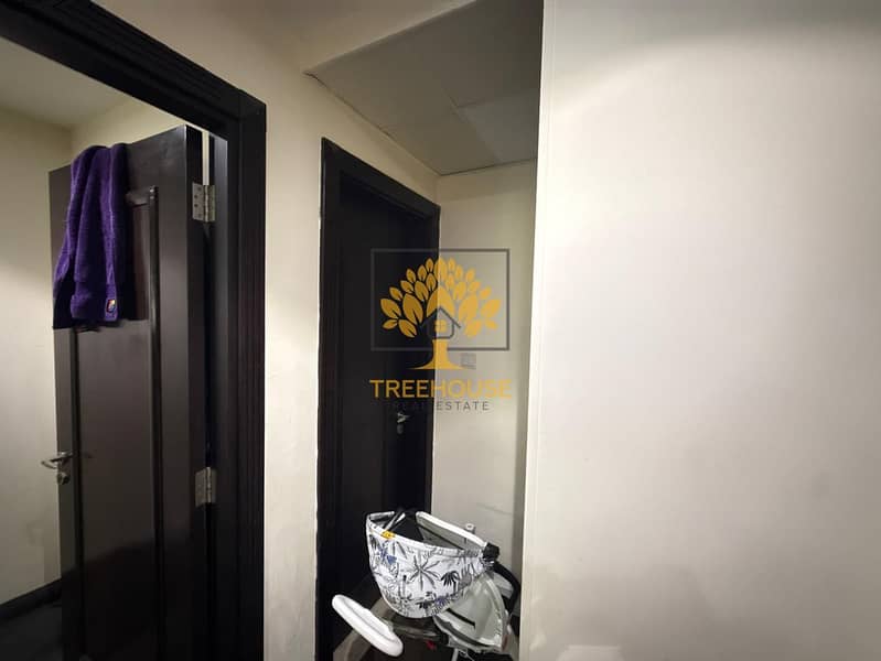 11 10. jpeg