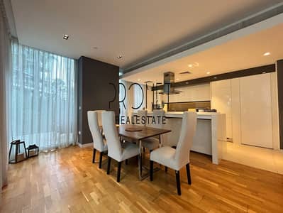 2 Bedroom Flat for Rent in Bluewaters Island, Dubai - WhatsApp Image 2026-09-04 at 6.26. 16 PM (1). jpeg