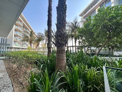 Appartement de 2 chambres à à louer à Bluewaters Island, Dubai - WhatsApp Image 2026-09-04 at 6.26. 14 PM. jpeg