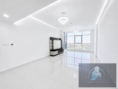 1 Camera Appartamento in affitto a Dubai Land Residence Complex (DLRC), Dubai - F43712D9-F4F0-4773-8467-B778D876CE72. png 1 Camera Appartamento in affitto a Dubai Land Residence Complex (DLRC), Dubai - F43712D9-F4F0-4773-8467-B778D876CE72. png