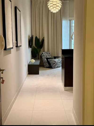 3 habitaciones Apartamento para en Alquiler en Dubai South, Dubai - WhatsApp Image 2026-04-05 at 12.40. 43 PM. jpeg 3 habitaciones Apartamento para en Alquiler en Dubai South, Dubai - WhatsApp Image 2026-04-05 at 12.40. 43 PM. jpeg