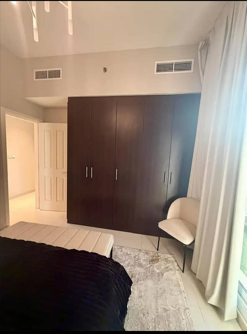 5 WhatsApp Image 2026-04-05 at 12.41. 03 PM. jpeg