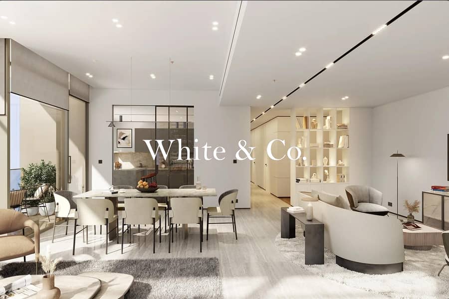 Квартира в ДИФЦ,ДИФК Ливинг, 1 спальня, 4350000 AED - 16399643 Квартира в ДИФЦ,ДИФК Ливинг, 1 спальня, 4350000 AED - 16399643