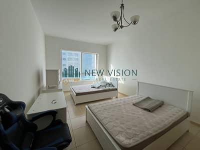 3 Slaapkamers Appartement te Koop in Al Khan, Sharjah - WhatsApp Image 2026-09-04 at 5.16. 52 AM (1). jpeg 3 Slaapkamers Appartement te Koop in Al Khan, Sharjah - WhatsApp Image 2026-09-04 at 5.16. 52 AM (1). jpeg
