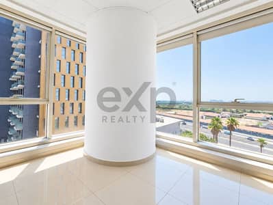 Office in vendita a Business Bay, Dubai - Ufficio a Business Bay,Churchill Towers,Churchill Executive, 1800000 AED - 15503095 Office in vendita a Business Bay, Dubai - Ufficio a Business Bay,Churchill Towers,Churchill Executive, 1800000 AED - 15503095