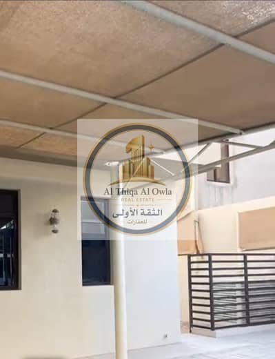 Townhouse de 3 chambres à à vendre à Al Tai, Sharjah - WhatsApp Image 2026-09-04 at 6.27. 22 PM. jpeg Townhouse de 3 chambres à à vendre à Al Tai, Sharjah - WhatsApp Image 2026-09-04 at 6.27. 22 PM. jpeg