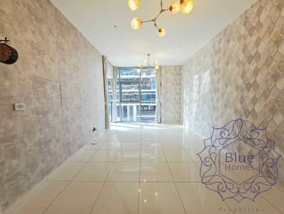 1 Bedroom Flat for Rent in DAMAC Hills, Dubai - 229681. jpg