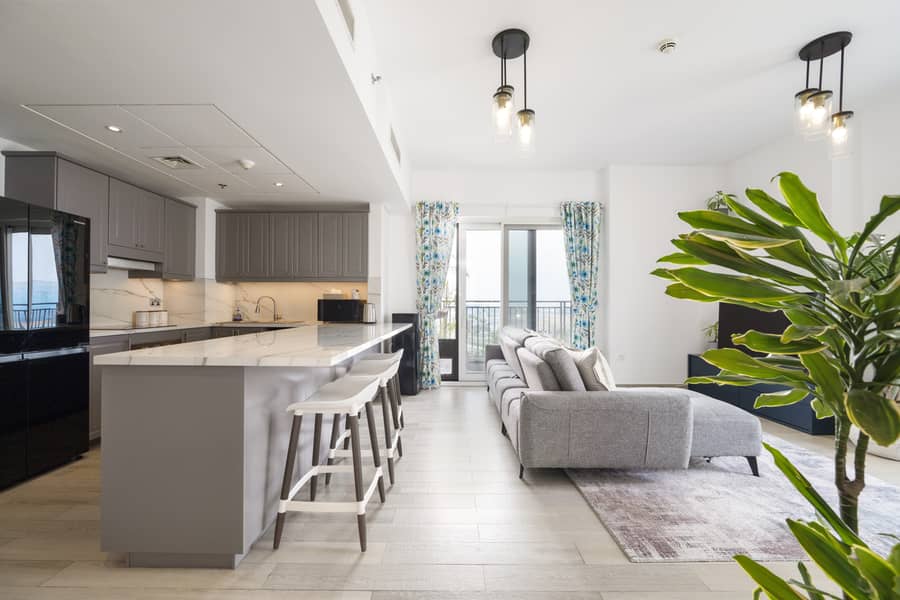 Kitchen:Living-1. jpg Kitchen:Living-1. jpg