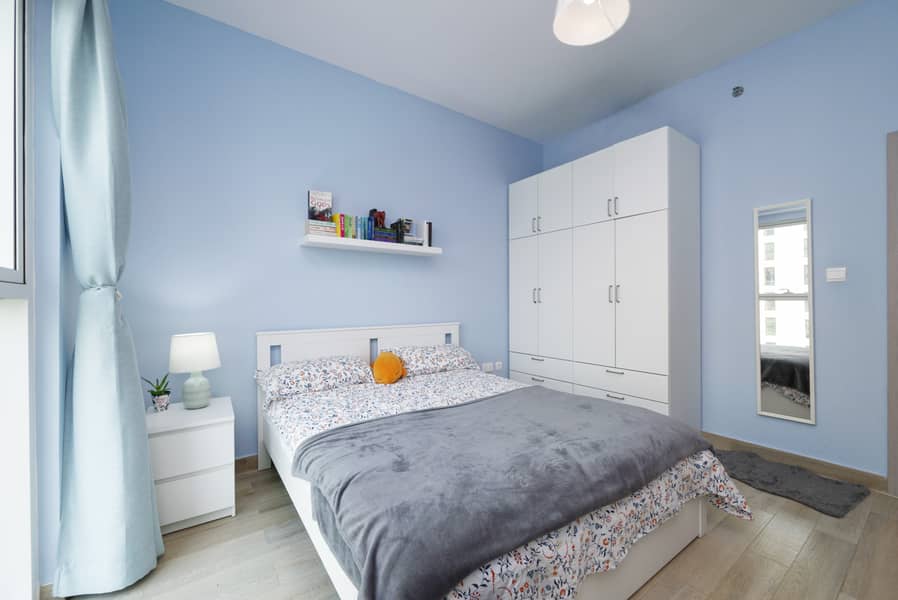 4 Bedroom-2b. jpg