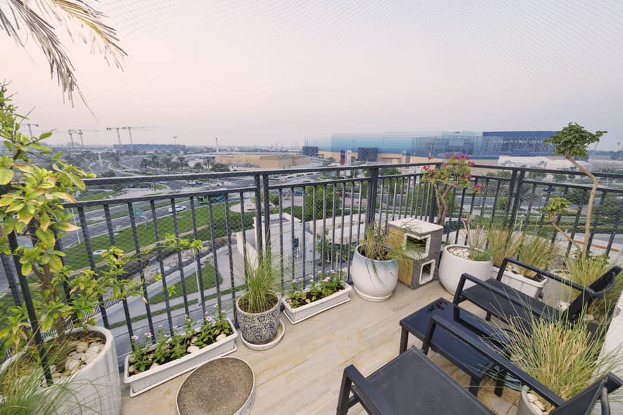 6 Apt 423 B9 Waters Edge-28. jpg