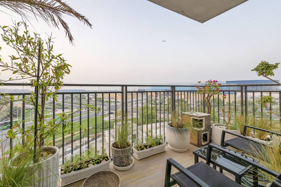 11 Apt 423 B9 Waters Edge-27. jpg