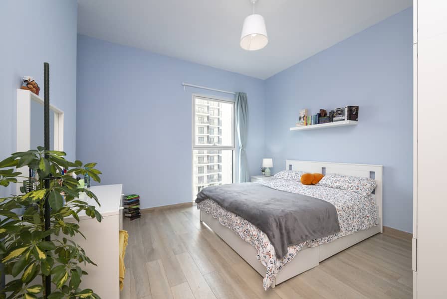 21 Bedroom-2a. jpg