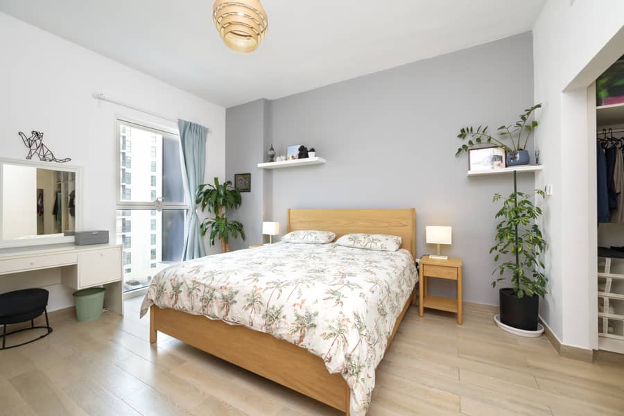 23 Bedroom-1a. jpg