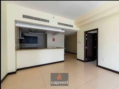 1 Bedroom Apartment for Sale in Jumeirah Lake Towers (JLT), Dubai - Screenshot (176). png 1 Bedroom Apartment for Sale in Jumeirah Lake Towers (JLT), Dubai - Screenshot (176). png